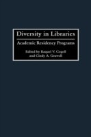 Diversity in Libraries