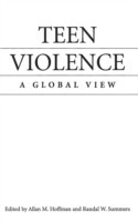 Teen Violence