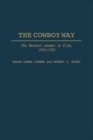 Cowboy Way