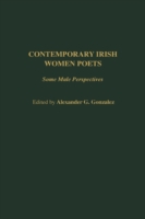Contemporary Irish Women Poets