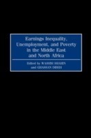 Earnings Inequality, Unemployment, and Poverty in the Middle East and North Africa