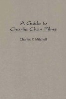 Guide to Charlie Chan Films