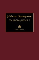 Jérôme Bonaparte