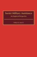 Soviet Military Assistance