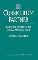 Curriculum Partner