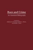 Race and Crime