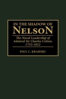 In the Shadow of Nelson