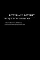 Power and Poverty