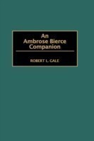 Ambrose Bierce Companion