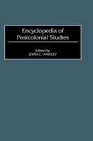 Encyclopedia of Postcolonial Studies