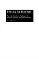 Battling for Bombers