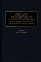 Private Prometheus