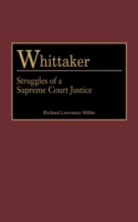 Whittaker