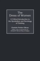 Dress of Women