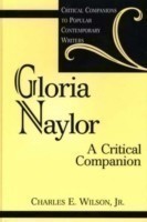 Gloria Naylor