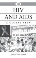 HIV and AIDS