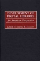 Development of Digital Libraries