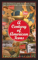 Century of American Icons