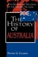 History of Australia