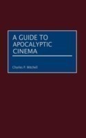 Guide to Apocalyptic Cinema