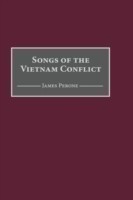 Songs of the Vietnam Conflict