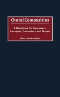 Choral Composition