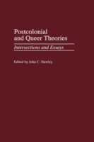 Postcolonial and Queer Theories