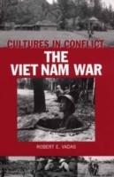 Cultures in Conflict--The Viet Nam War