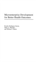 Microenterprise Development for Better Health Outcomes