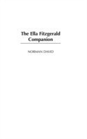 Ella Fitzgerald Companion