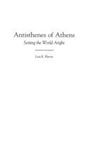 Antisthenes of Athens