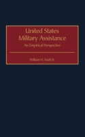 United States Military Assistance