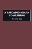 Lafcadio Hearn Companion