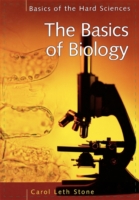 Basics of Biology