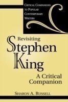 Revisiting Stephen King