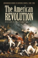 American Revolution