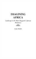 Imagining Africa
