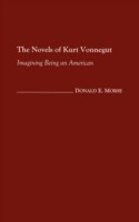 Novels of Kurt Vonnegut