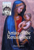 Artists of the Renaissance