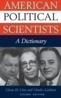 American Political Scientists