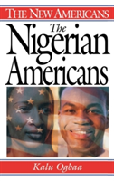 Nigerian Americans