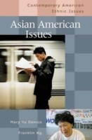 Asian American Issues