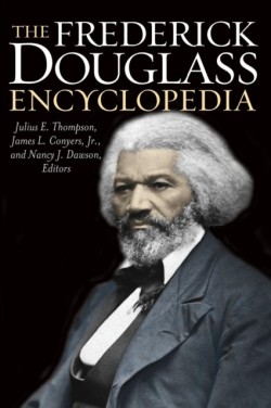 Frederick Douglass Encyclopedia