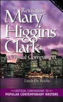 Revisiting Mary Higgins Clark