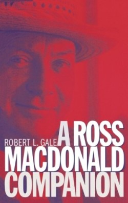 Ross Macdonald Companion