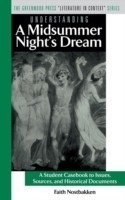 Understanding A Midsummer Night's Dream