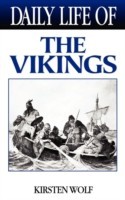 Daily Life of the Vikings