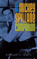 Mickey Spillane Companion