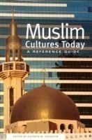 Muslim Cultures Today