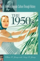 1950s